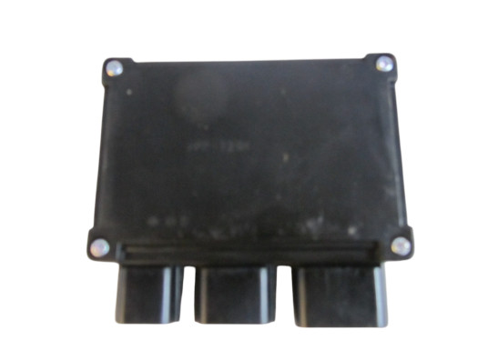 ABS Systeem Kawasaki ER 6