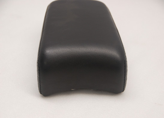Buddy seat Harley Davidson Dyna