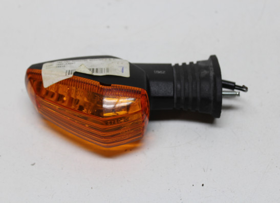 Blinker vorne links Suzuki GSX R 600