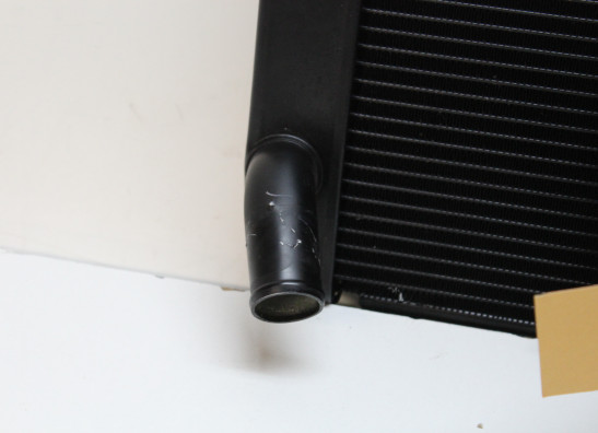 Radiateur Kawasaki Z 900