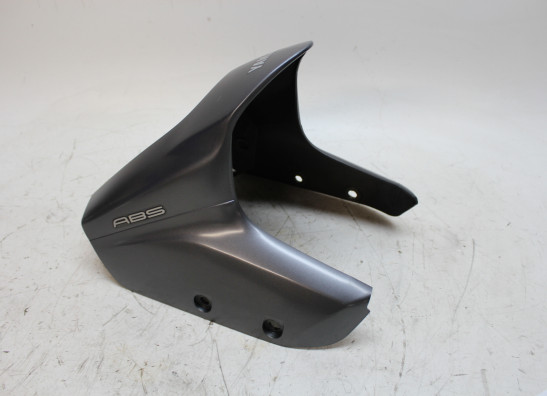 Kotflugel vorne Yamaha XP 500 T-Max