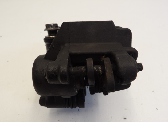 Remklauw links voor Suzuki GSF 600 650 Bandit 