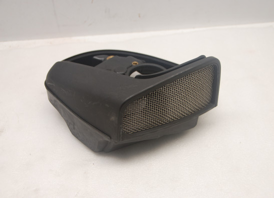 Luchtfilterhuis Harley Davidson Touring FL