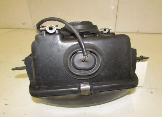 Scheinwerfer Kawasaki ZZR 250