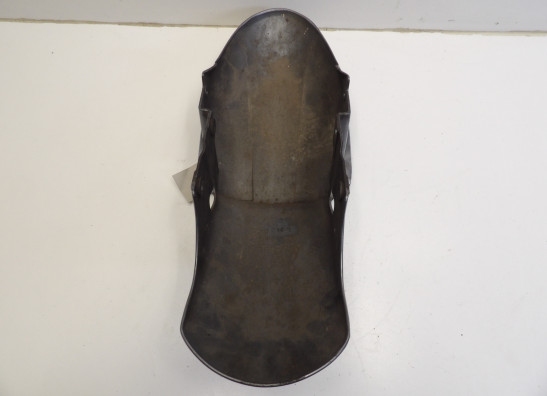 Voorspatbord Kawasaki ZX 9 R