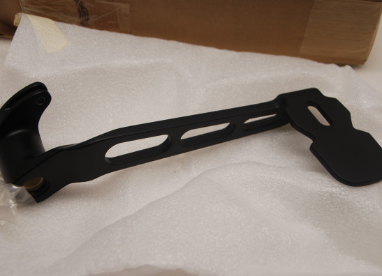 Brake pedal Harley Davidson Touring FL