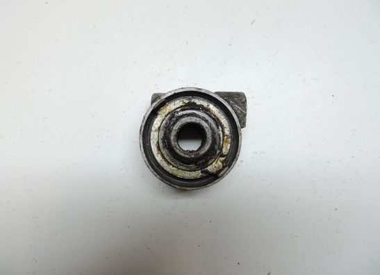 Tachogeber Suzuki GS 550