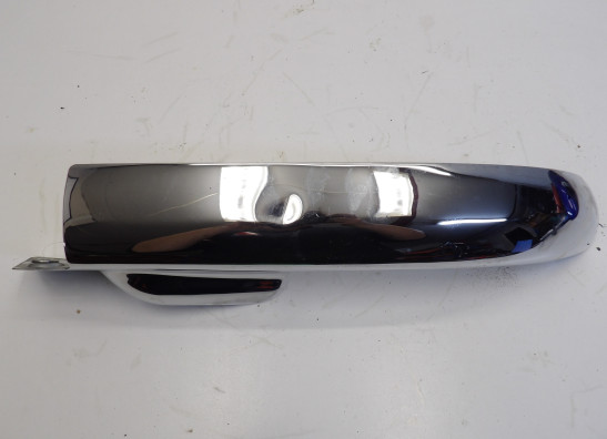 Achtersubframe Kawasaki Vulcan 2000