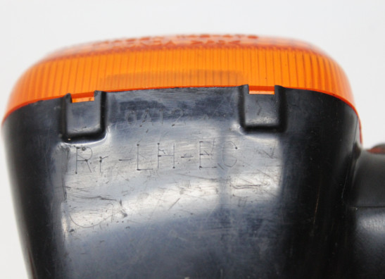 Blinker hinten links Honda CBR Fireblade