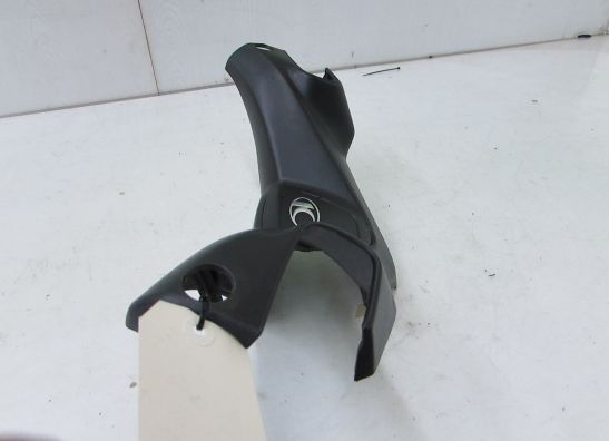 Lenker Kymco XCITING 500I