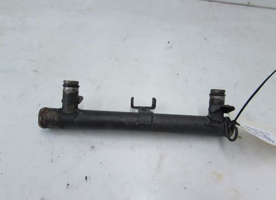 Motorblok diverse Kawasaki GPX 750