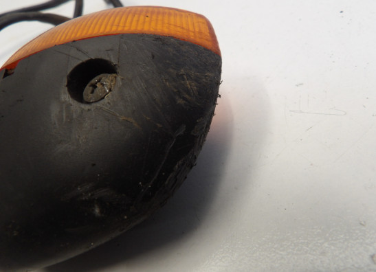 Winker right rear Yamaha FZ6