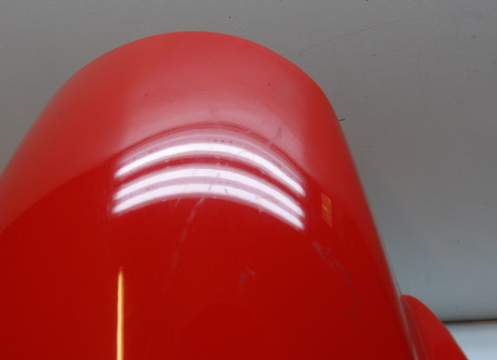 Kotflugel vorne Kawasaki Z 750