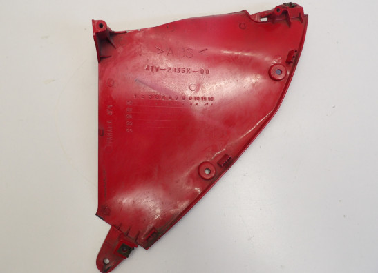 Innenverkleidung  Yamaha YZF 600 Thundercat