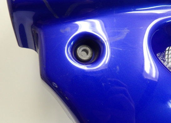 Untere verkleidung links Yamaha FAZER 600