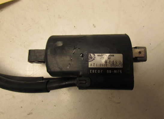 Ignition Coil Yamaha FJR 1300