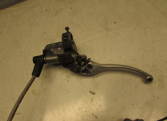 Front brake complete Honda VFR 750