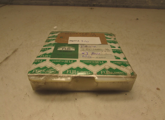 Luchtfilter Yamaha XJ 700 1985-1990