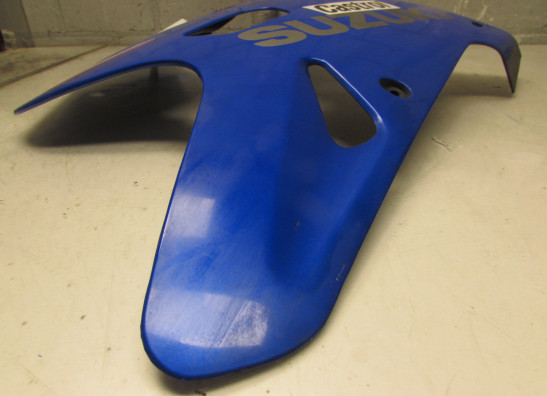 Rechter zijkuip Suzuki GSX R 750