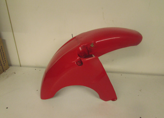 Voorspatbord Honda CBR 600 F