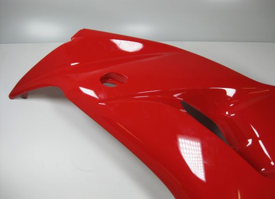 Cowl Left Honda CBR Fireblade