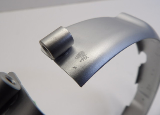 Scheinwerfer Ducati Scrambler