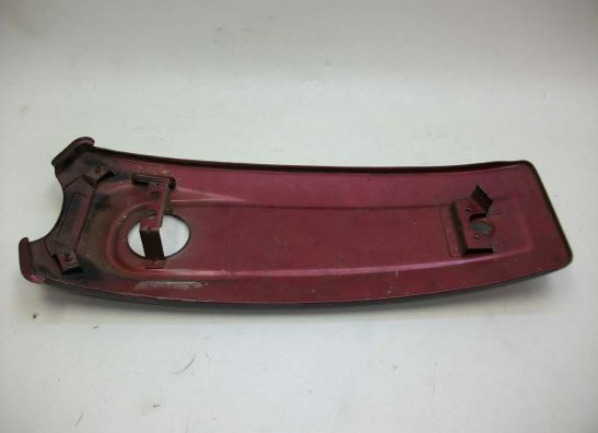 Tankschutz Honda Goldwing GL