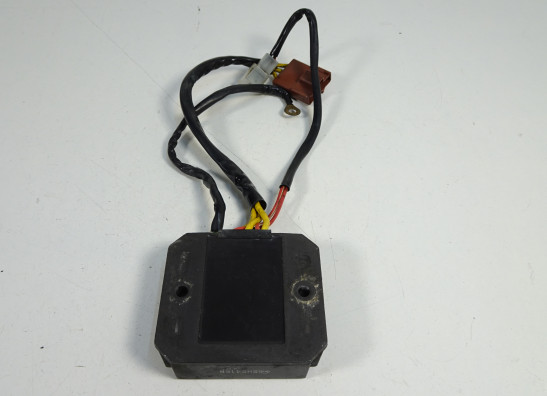 Regulator rectifier  KTM 990 Superduke