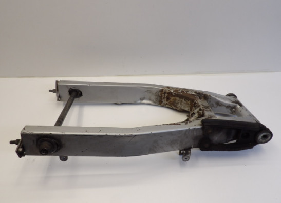 Swingarm Yamaha TDM
