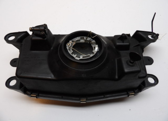 Koplamp Kawasaki ZX 6 R