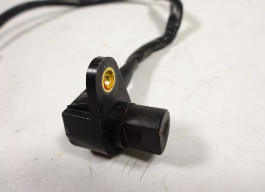 Snelheidsopnemer Kawasaki Z 750