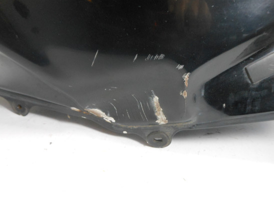 Benzintank Honda CBF 250