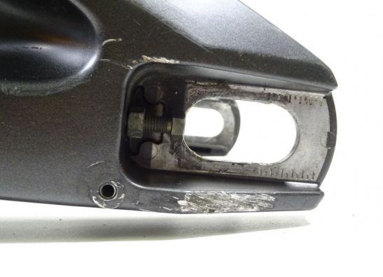 Swingarm Yamaha YZF R6