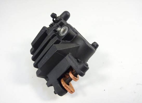 Brake caliper right front Kawasaki ER 6