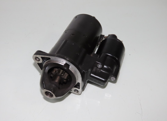 Startmotor Moto Guzzi California 1400