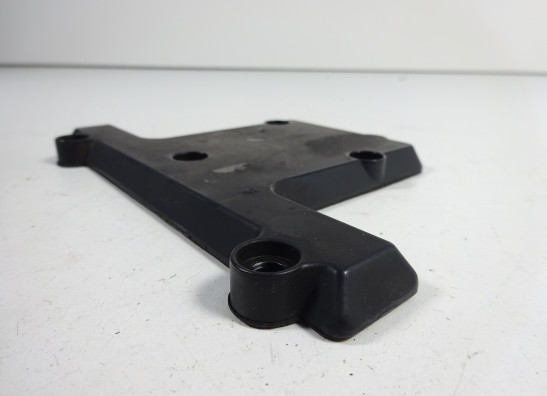 Motorblockdeckel BMW K 1200 GT