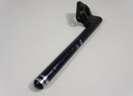 Clip on rechts Ducati Paso