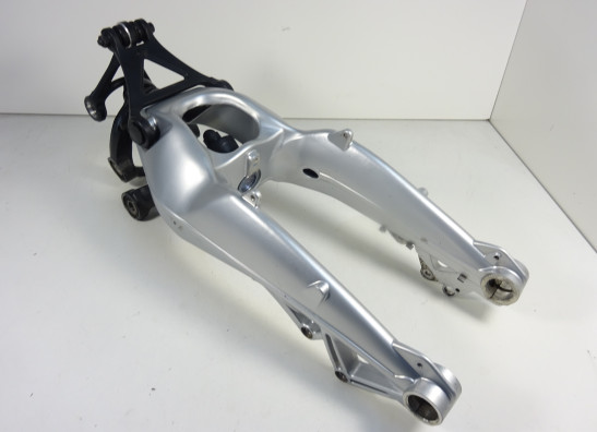 Gabelholm Komplett BMW K 1200 R 