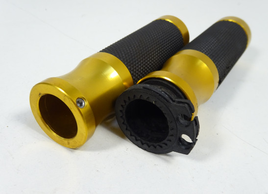 Throttle grip Ducati monster 900