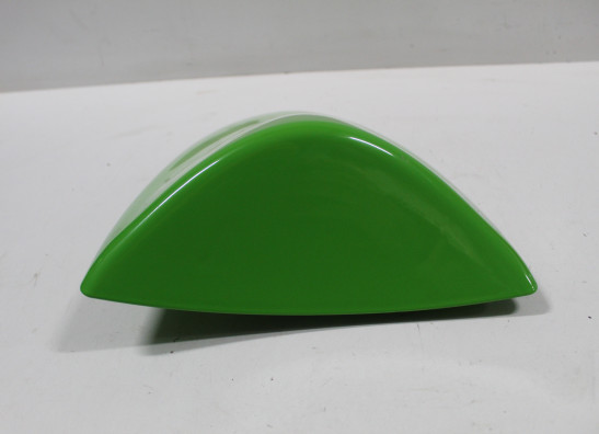 Buddy cover Kawasaki ZX 6 R