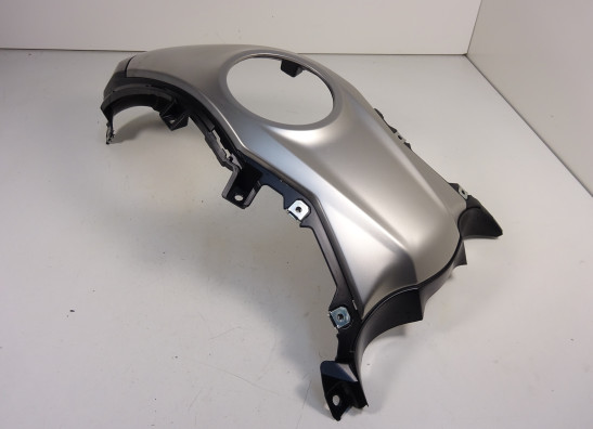 Tankcover BMW R 1200 R