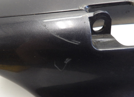 Achterkuipdeel Honda CB 750 