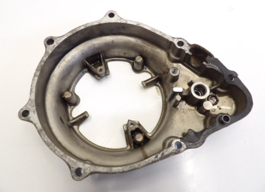 Motorblokdeksel Honda CB 900