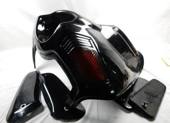 Complete kuipset Moto Guzzi Overige Moto Guzzi