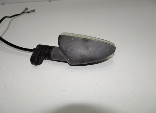 Blinker Triumph Sprint RS