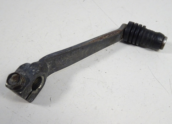 Schakelpedaal Honda CBF 500