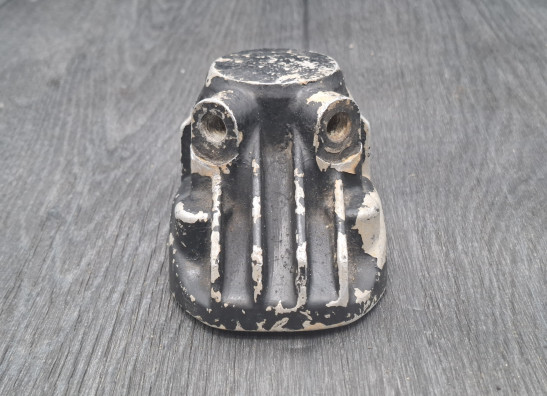 Brake caliper Honda CB 750 