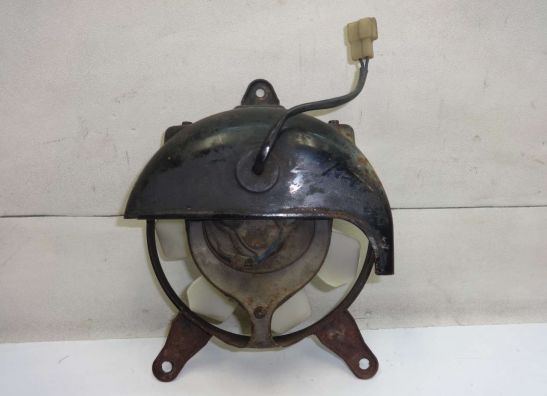 Ventilator Kawasaki GPZ 900