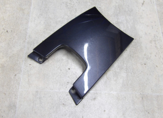 Tankcover BMW K 1200 LT