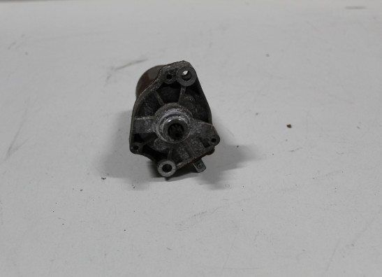 Startmotor Honda VISION 110